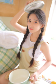 一路向西