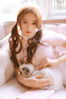 战火中的青春
